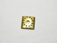 �ҡ��ȥ���å�_4�ѷ�B_�����_1��:47mm_������:45mm