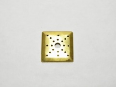 �ҡ��ȥ���å�_4�ѷ�C_�����_1��:56mm_������:54mm