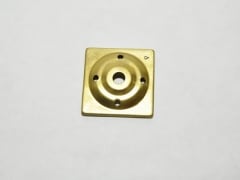 �ҡ��ȥ���å�_4�ѷ�D_�����_1��:61mm_������:58mm