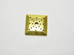 �ҡ��ȥ���å�_4�ѷ�E_�����_1��:61mm_������:58mm