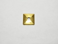 ¿�ѷ�����å�_4�ѷ�G_��̵��_1��:41mm_������:41mm