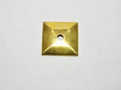 ¿�ѷ�����å�_4�ѷ�G_��̵��_1��:61mm_������:61mm