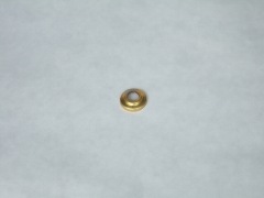 �١�������å�_��J_��̵��_1.0inch_����:25mm