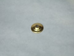 �١�������å�_��J_��̵��_1.5inch_����:42mm