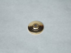 �١�������å�_��JG_��̵��_2.0inch_����:55mm