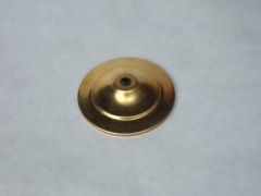 �١�������å�_��JG_��̵��_3.5inch_����:94mm