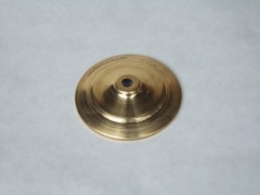 �١�������å�_��JG_��̵��_4.0inch_����:104mm