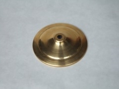 �١�������å�_��JG_��̵��_4.5inch_����:117mm