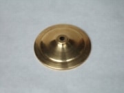 ١å_JG_̵_4.5inch_:117mm