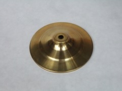 �١�������å�_��J_��̵��_5.0inch_����:130mm