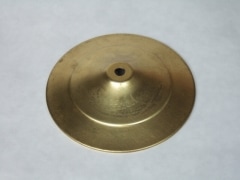 �١�������å�_��J_��̵��_6.0inch_����:156mm