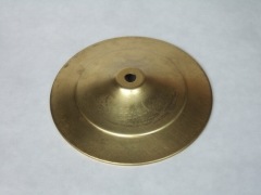 �١�������å�_��J_��̵��_8.0inch_����:205mm