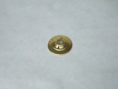 �١�������å�_��G_�����_2.0inch_����:51mm