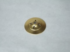 �١�������å�_��G_�����_3.0inch_����:76mm