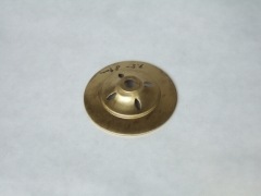 �١�������å�_��G_�����_3.5inch_����:89mm