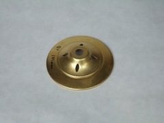 �١�������å�_��G_�����_4.0inch_����:101mm