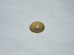 ��å��奭��å�_��J_�����_2.0inch_����:51mm