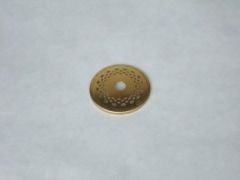 ��å��奭��å�_��J_�����_2.5inch_����:63mm