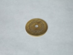 ��å��奭��å�_��J_�����_3.0inch_����:76mm