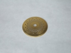 ��å��奭��å�_��J_�����_3.5inch_����:89mm