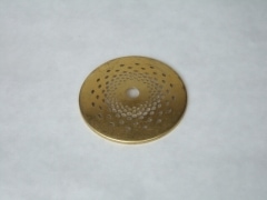 ��å��奭��å�_��J_�����_4.0inch_����:102mm