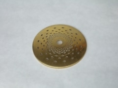 ��å��奭��å�_��J_�����_4.5inch_����:114mm