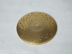 ��å��奭��å�_��J_�����_5.5inch_����:140mm