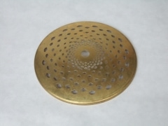 ��å��奭��å�_��J_�����_6.0inch_����:152mm