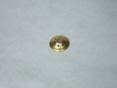 ������ۡ��륭��å�_��J_�����_1.5inch_����:42mm