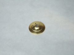 ������ۡ��륭��å�_��J_�����_2.0inch_����:54mm