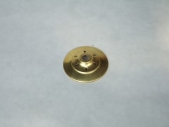 ������ۡ��륭��å�_��J_�����_2.5inch_����:66mm