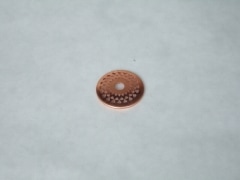 Ƽ��å��奭��å�_��J_�����_2.0inch_����:49mm