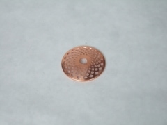 Ƽ��å��奭��å�_��J_�����_2.5inch_����:64mm