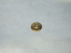 ��Ŵ�ѥ���å�_��J_�����_1.5inch_����:38mm