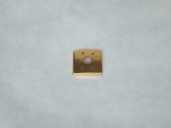 ¿�ѷ�����å�_4�ѷ�40_�����_1��:41mm_������:41mm