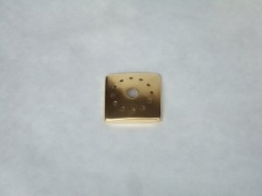 ¿�ѷ�����å�_4�ѷ�50_�����_1��:51mm_������:51mm