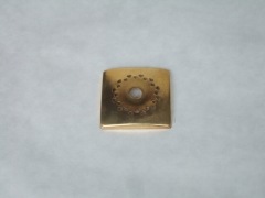 ¿�ѷ�����å�_4�ѷ�60_�����_1��:61mm_������:61mm