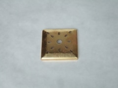 5�ĸ���20%OFF_¿�ѷ�����å�_4�ѷ�70_�����_1��:71mm_������:71mm