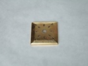 ¿ѷå_4ѷ70__1:71mm_:71mm