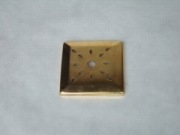 ¿�ѷ�����å�_4�ѷ�80_�����_1��:81mm_������:81mm