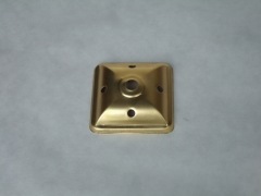 ¿�ѷ�����å�_4�ѷ�J_�����_1��:72mm_������:72mm