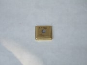 ¿ѷå_4ѷJ__1:44mm_:44mm