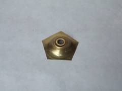 ¿�ѷ�����å�_5�ѷ�T_��̵��_1��:44mm_������:68mm