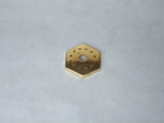 ¿�ѷ�����å�_6�ѷ�50_�����_1��:29mm_������:57mm