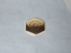 ¿�ѷ�����å�_6�ѷ�60_�����_1��:35mm_������:70mm