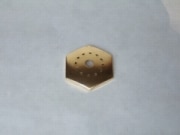 ¿ѷå_6ѷ60__1:35mm_:70mm