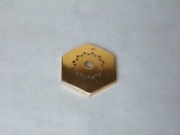 ¿ѷå_6ѷ70__1:40mm_:80mm