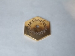 ¿�ѷ�����å�_6�ѷ�80_�����_1��:46mm_������:92mm