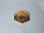 ¿ѷå_6ѷ80__1:46mm_:92mm