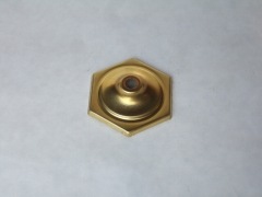 ¿�ѷ�����å�_6�ѷ�T_��̵��_1��:42mm_������:84mm